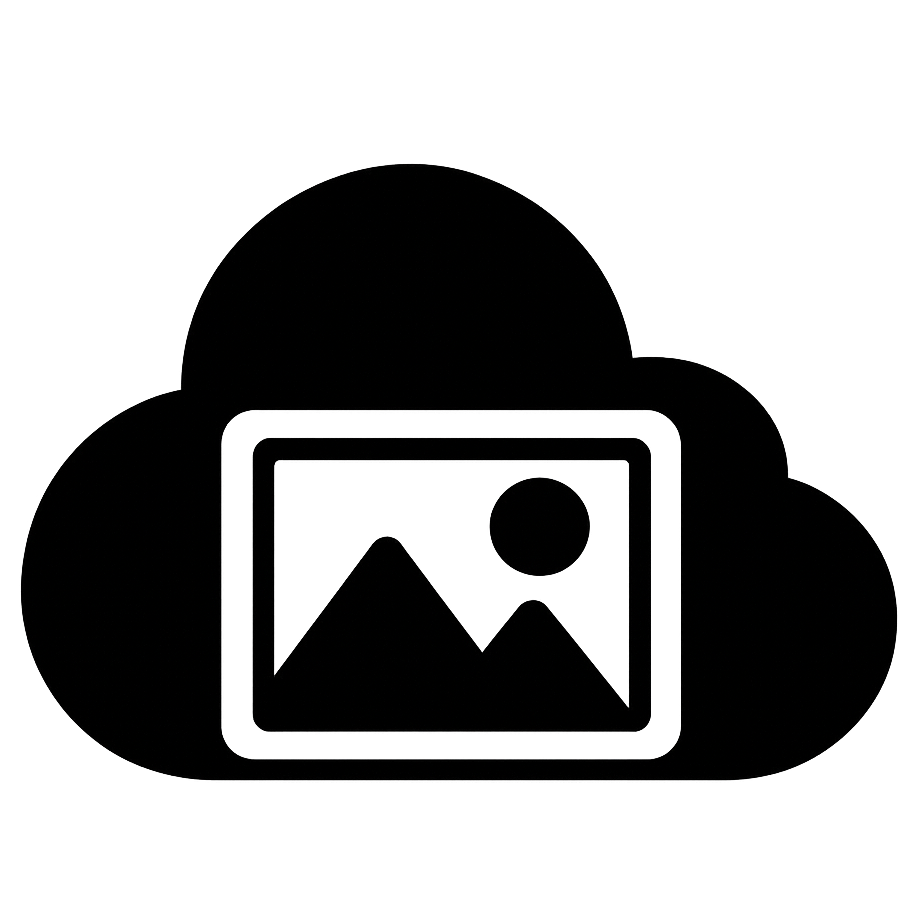 cloudflare-imgbed-7rb.pages.dev favicon
